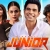 Kireeti Reddy Junior Streaming on Multiple OTT Platforms