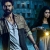 Kishkindhapuri Now Streaming On ZEE5 
