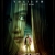 Trailer Of Horror Thriller Kishkindhapuri Is Out 