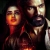 Why did Kishkindhapuri releasing a day later