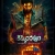 Kishkindhapuri Set to Thrill Audiences Worldwide From This Date