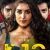 Nani releases KJQ teaser