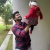 Why Ram Charan and Upasana not showing Klin Kaara face