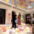 Klin Kaara celebrates her mom B-Day with her father