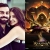 Will Kohli and Anushka fulfill Mahavatar Narasimha makers wish