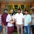 Ramesh Varma maiden production venture titled Kokkorokko
