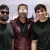 Simbu on singing for Pawan Kalyan in OG