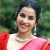 Komalee Prasad Sets the Record Straight Regarding Rumours 