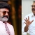 Koratala Shiva to team with Balakrishna