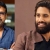 Naga Chaitanya Collaboration With Koratala Siva