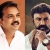 Koratala Siva and Balakrishna Potential Collaboration