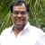 Veteran Actor Kota Srinivasa Rao passes away