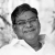 Veteran Actor Kota Srinivasa Rao passes away