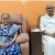Kota Srinivasa Rao wife passes way