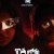 Kotha Lokah Shows Cancelled All Over