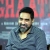 Krish secrecy over Aditya999