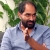 Krish reveals his favourite film till now