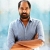 Krish on why he left Hari Hara Veera Mallu