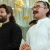 Are they playing Krishna and Arjuna in Aamir Khan Mahabharat