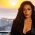 Krishna Shroff shares her diet