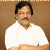Krishna Vamsi shares insights on future projects during the interaction