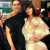 Kriti Sanon spotted with Hollywood actresses at Red Sea Film Festival