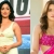 Kriti Sanon - Yami Gautam under Anand L Rai direction
