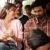 Kriti Sanon Wraps Up Tere Ishk Mein Shoot Calling Dhanush An Intelligent Actor
