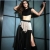 Kriti Sanon gets ready for Cocktail 2