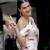 Kriti Sanon wraps Tere Ishq Mein