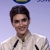 Kriti Sanon impactful speech at World Health Summit