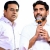 KTR Fall from Grace vs Lokesh Rise from Nowhere