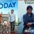 Today Reviews: Kuberaa, 8 Vasanthalu and others