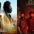 Get Ready To Catch Kuberaa And Bhairavam On OTT From Tonight