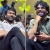 Kuberaa Blockbuster Success Event Highlights