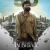 Kuberaa Consistent at Box Office On Its Second Day
