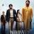 Kuberaa Final Cut Trimmed By 14 Minutes