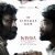 Kuberaa Review
