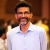Sekhar Kammula to dissect Kuberaa Tamil version perfomance