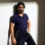 Nag Thrilled After Knowing Kuberaa Teaser Editor