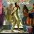 Kuberaa third single arriving on this date