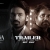 Kuberaa Trailer Promises A Gripping Social Drama