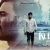 Producer Clarifies About Lengthy Duration Of Kuberaa