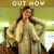 Third Single from Kuberaa PippiPippi DumDumDum Is Out