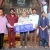 SSR Puts Sekhar Kammula Above Him At Kuberaa Event