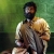Kuberaa Registers Highest Opening For Nagarjuna And Dhanush