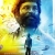 Kuberaa To Stream On Prime From This Date