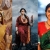 Lagadapati on young beauties and their female centric films