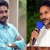 Lagadapati Sridhar on YS.Jagan Rapa Rapa