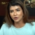 Why Lakshmi Manchu is angered with a reporter